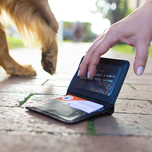 Instructivo Como Funciona