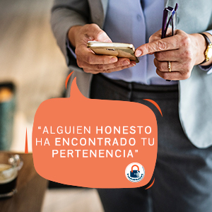 Instructivo Como Funciona