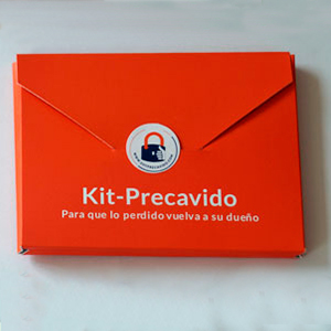 Instructivo Como Funciona