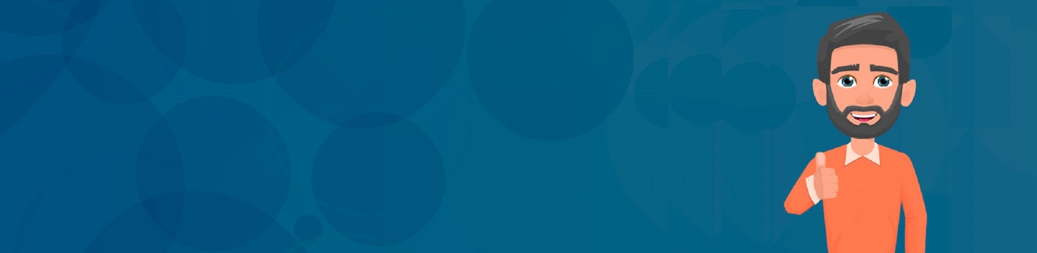 Blog principal soy precavido